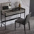 Rodrigo Makeup Vanities