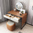 Ultra Modular Makeup Vanities