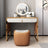 Ultra Modular Makeup Vanities