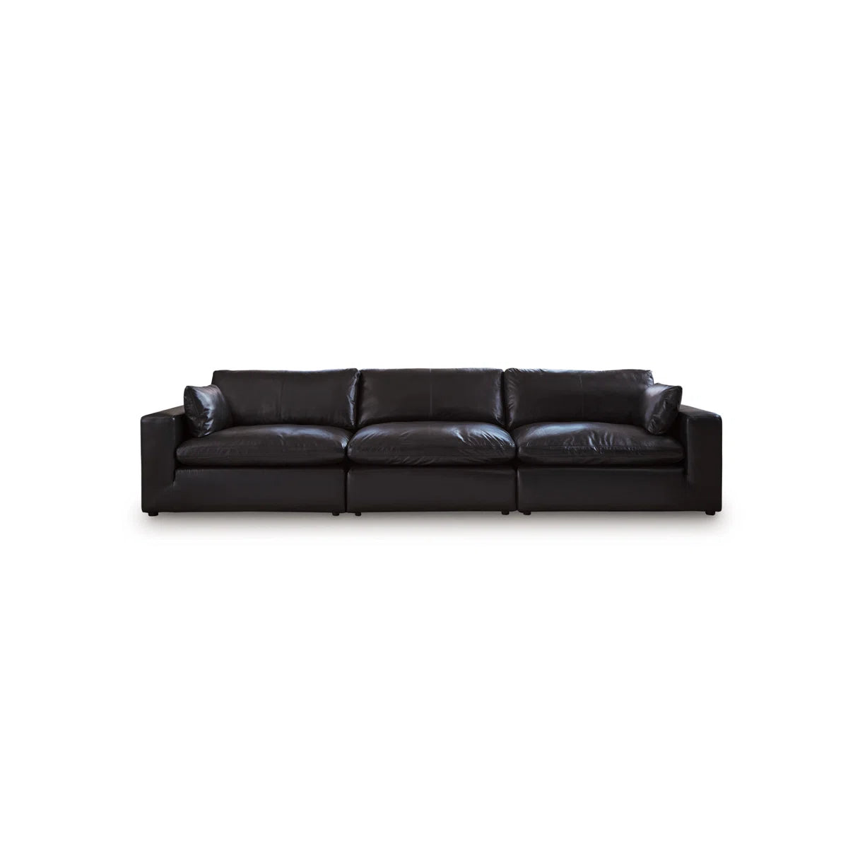 Modern Venezia Sofa