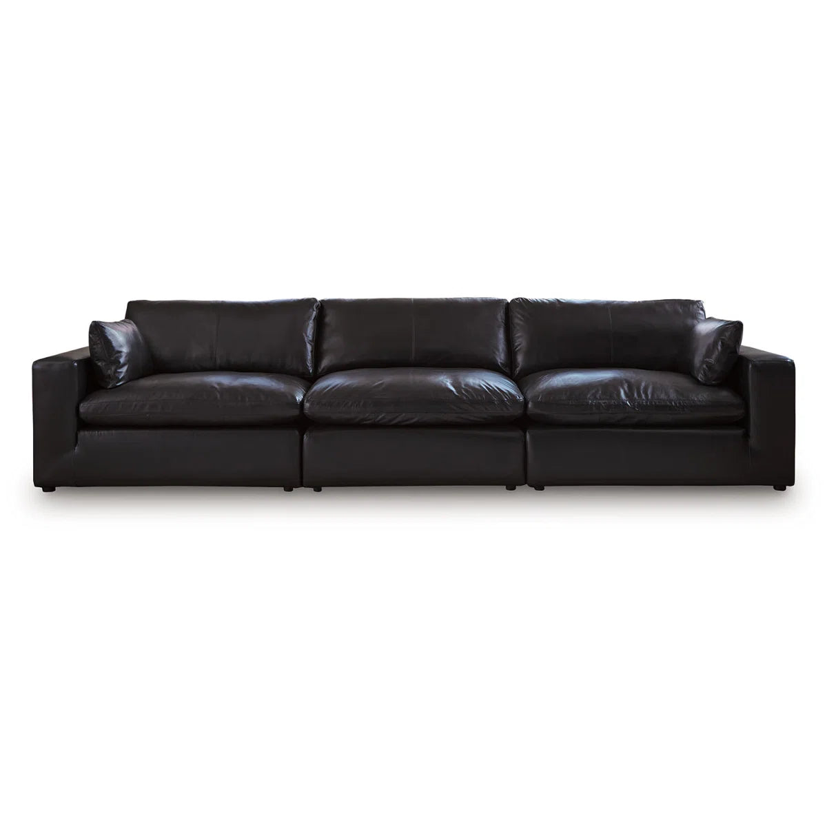 Modern Venezia Sofa