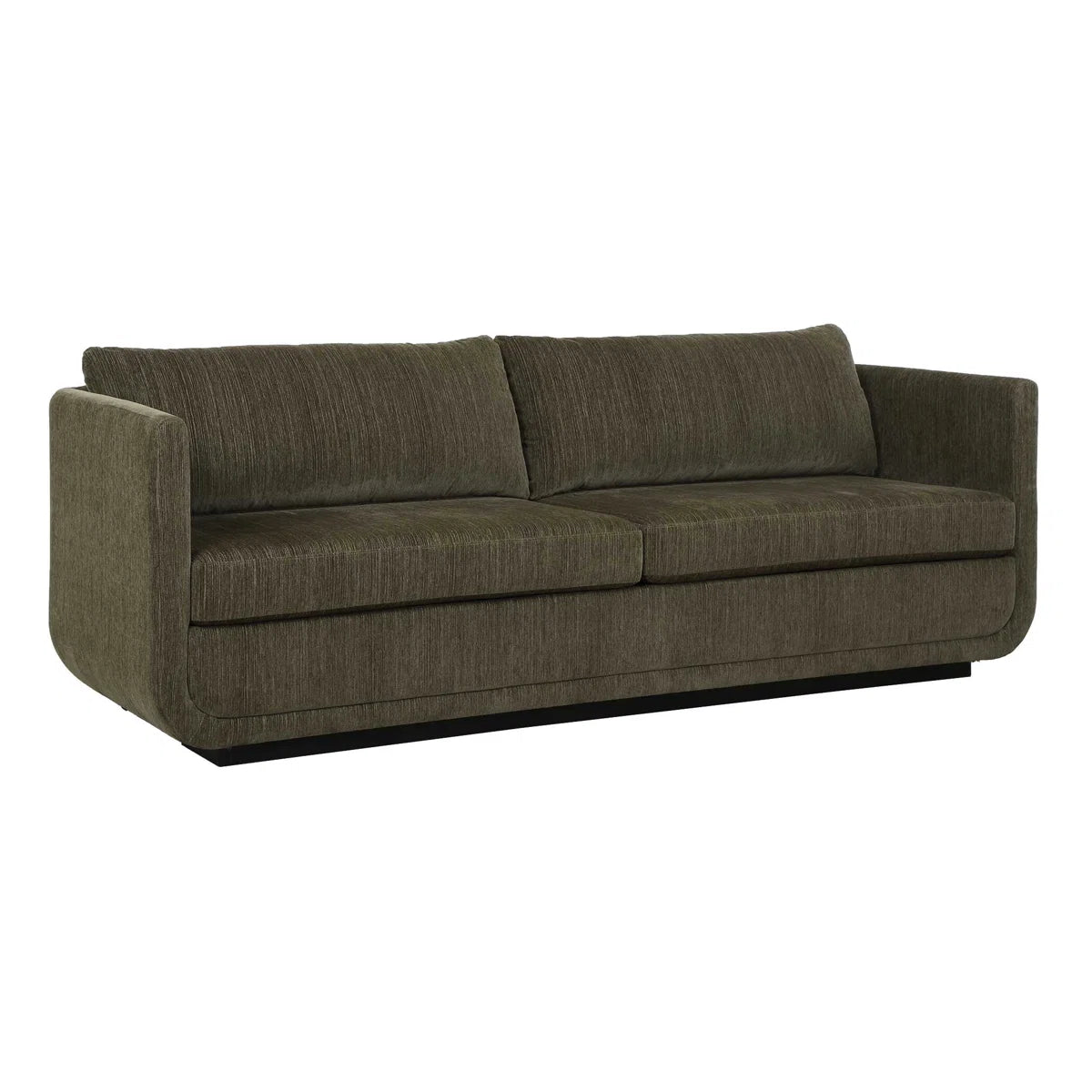 Modern Capri Sofa