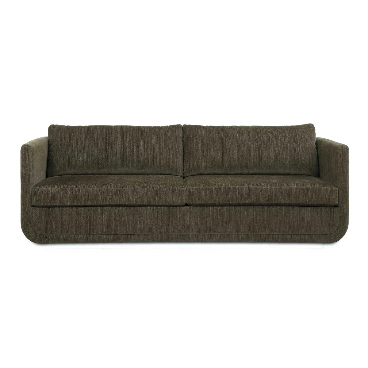 Modern Capri Sofa