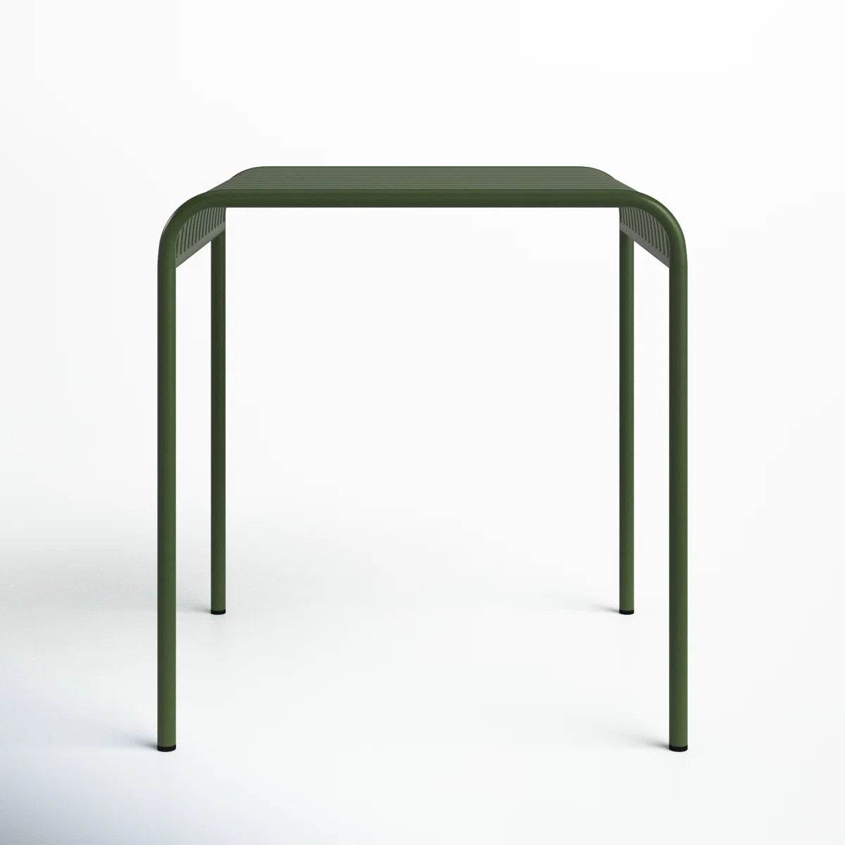 Casemiro Dining Table