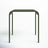 Casemiro Dining Table