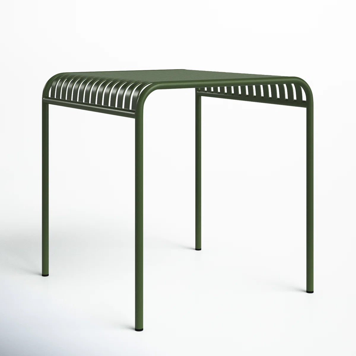 Casemiro Dining Table