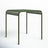 Casemiro Dining Table