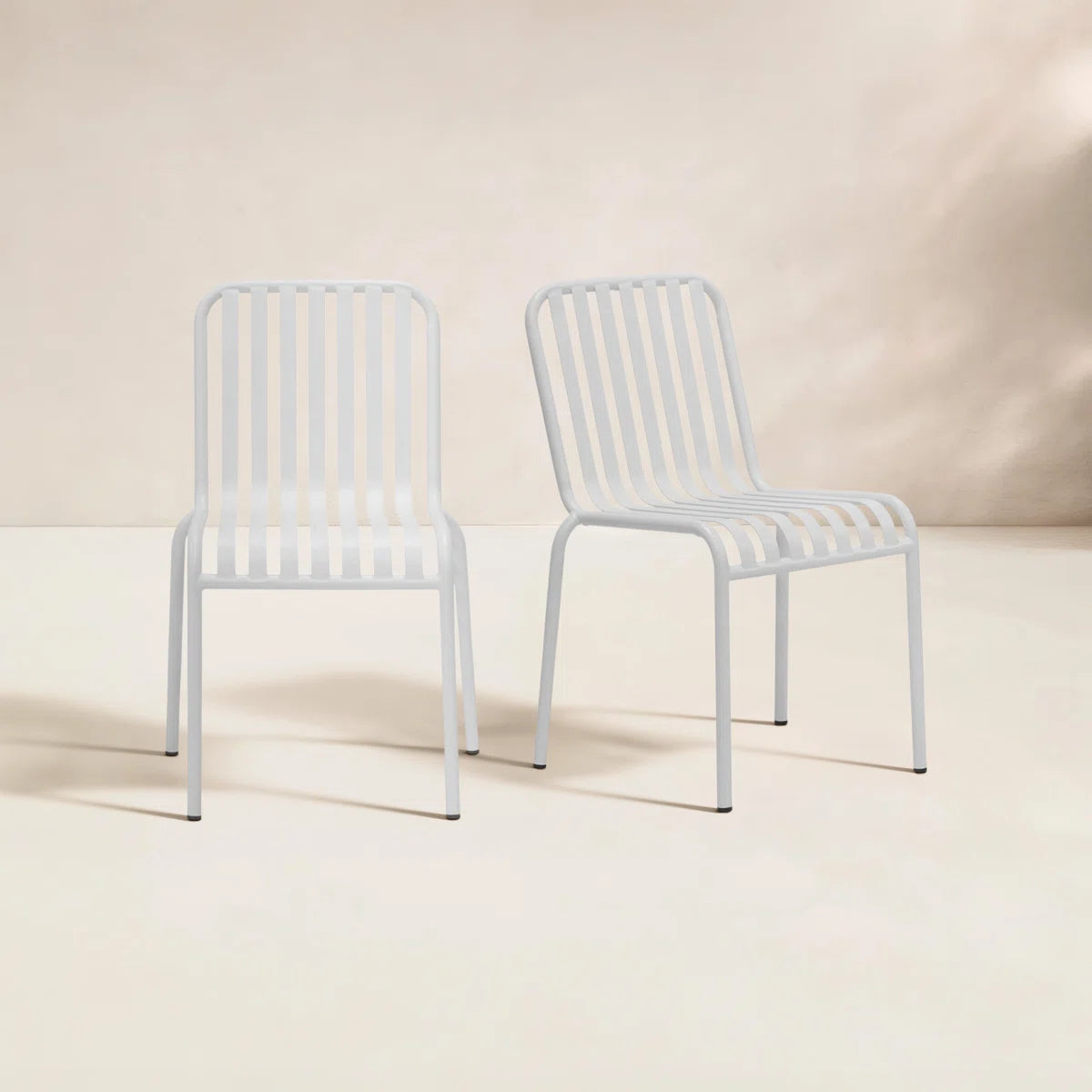 Dilruba Side Chair (Set of 2)