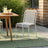 Dilruba Side Chair (Set of 2)