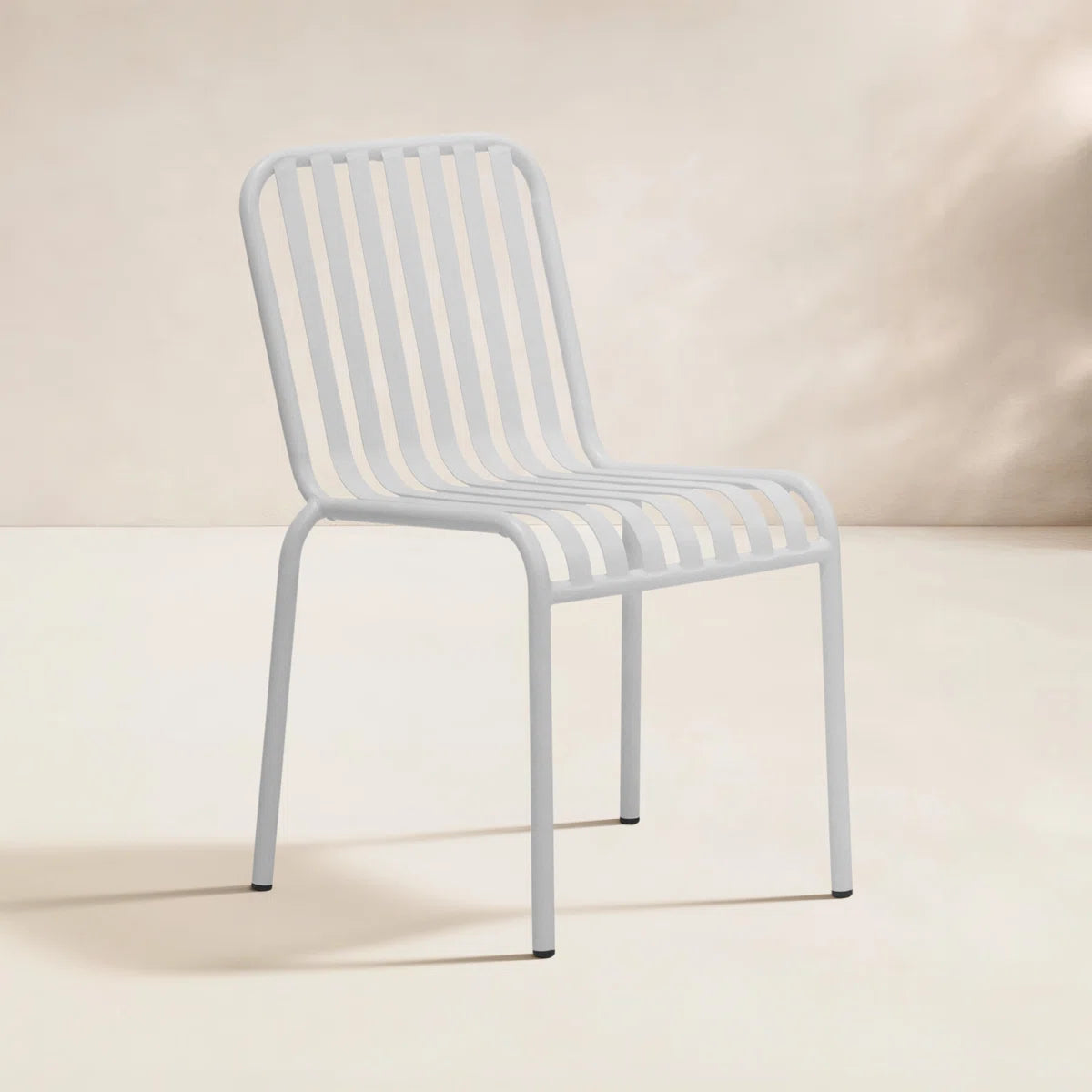 Dilruba Side Chair (Set of 2)