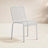 Dilruba Side Chair (Set of 2)