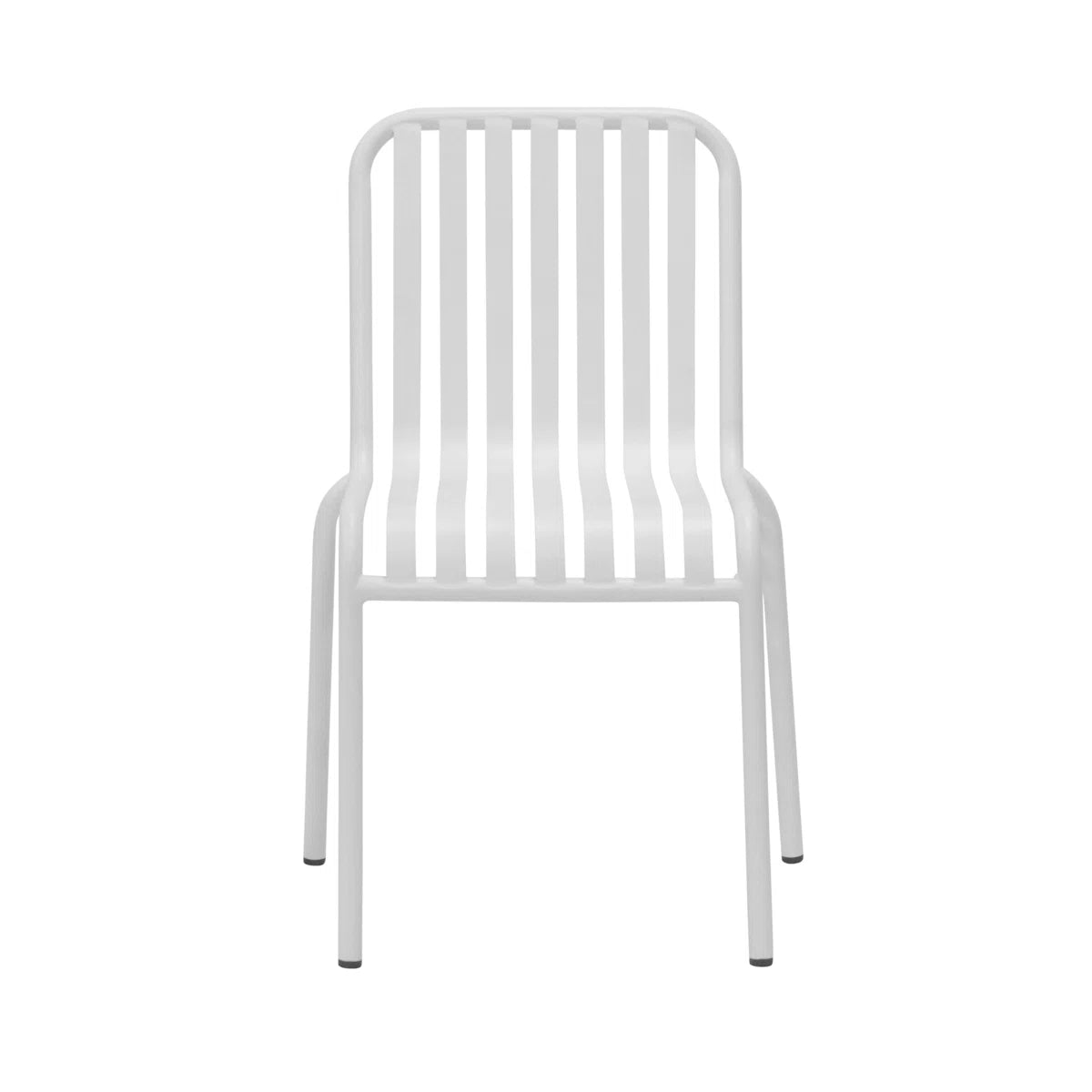 Dilruba Side Chair (Set of 2)