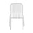 Dilruba Side Chair (Set of 2)