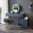 YB Modern Dressing Table