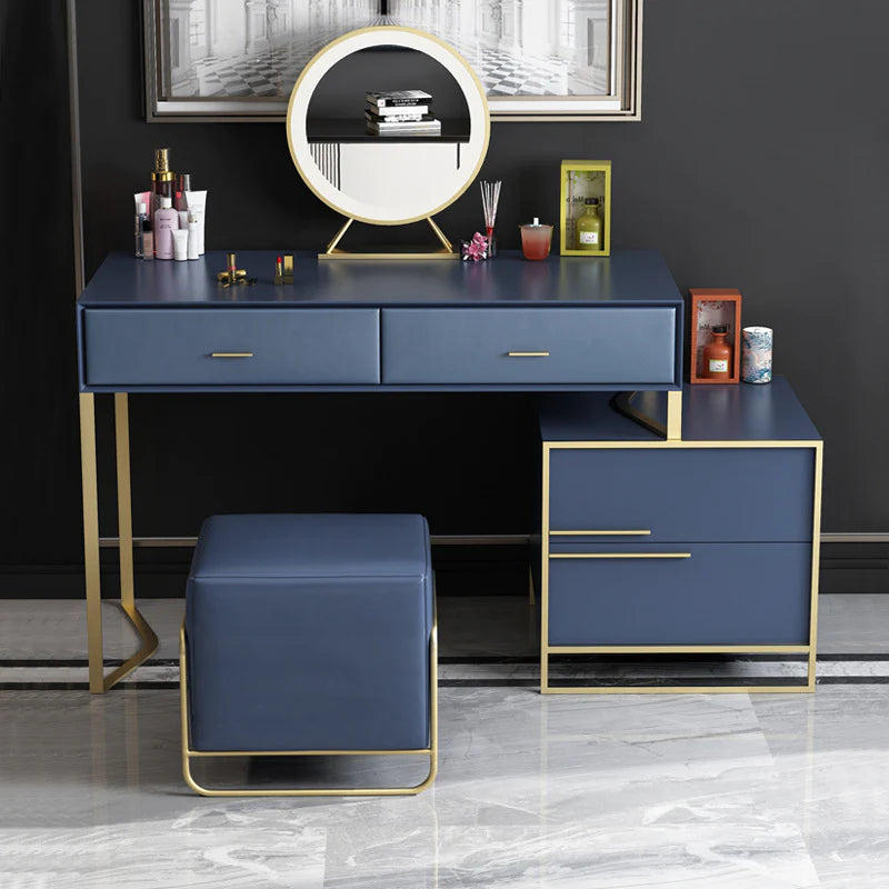 YB Modern Dressing Table