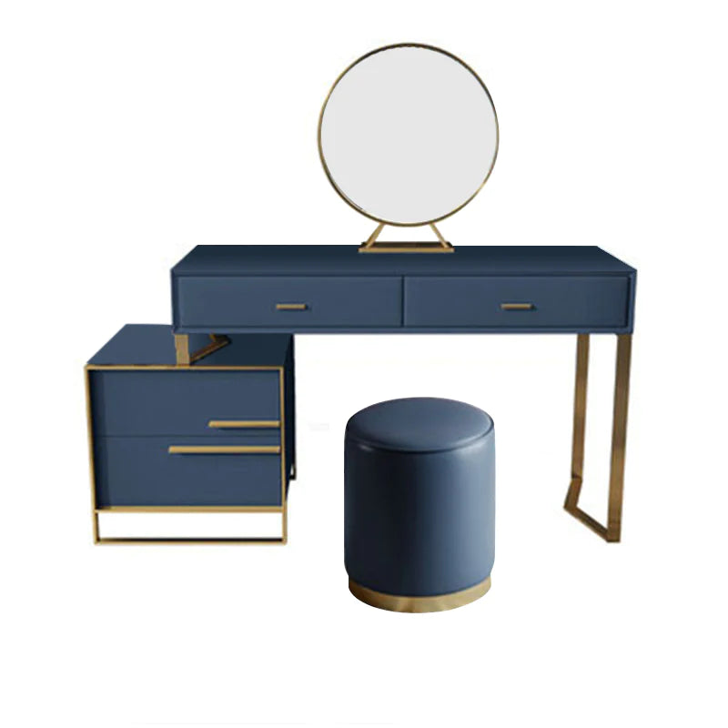 YB Modern Dressing Table