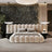 Royal Cloudy Luxury Bed
