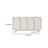 Rabner Buffet Table