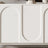 Rabner Buffet Table