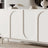 Rabner Buffet Table