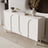 Rabner Buffet Table