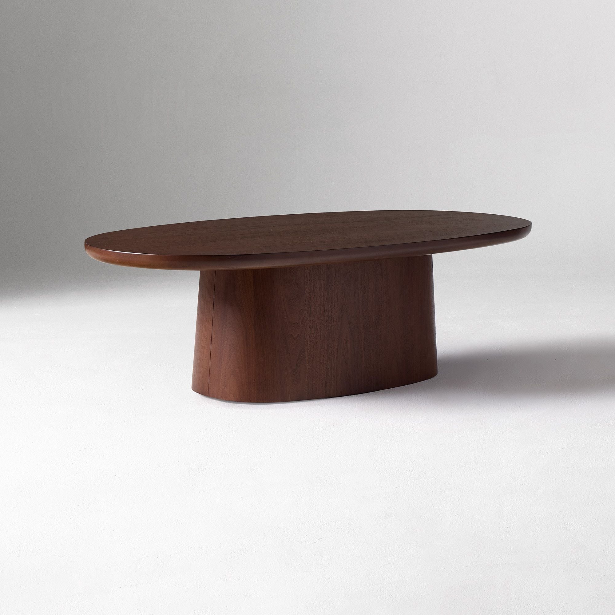 Adora Coffee Table