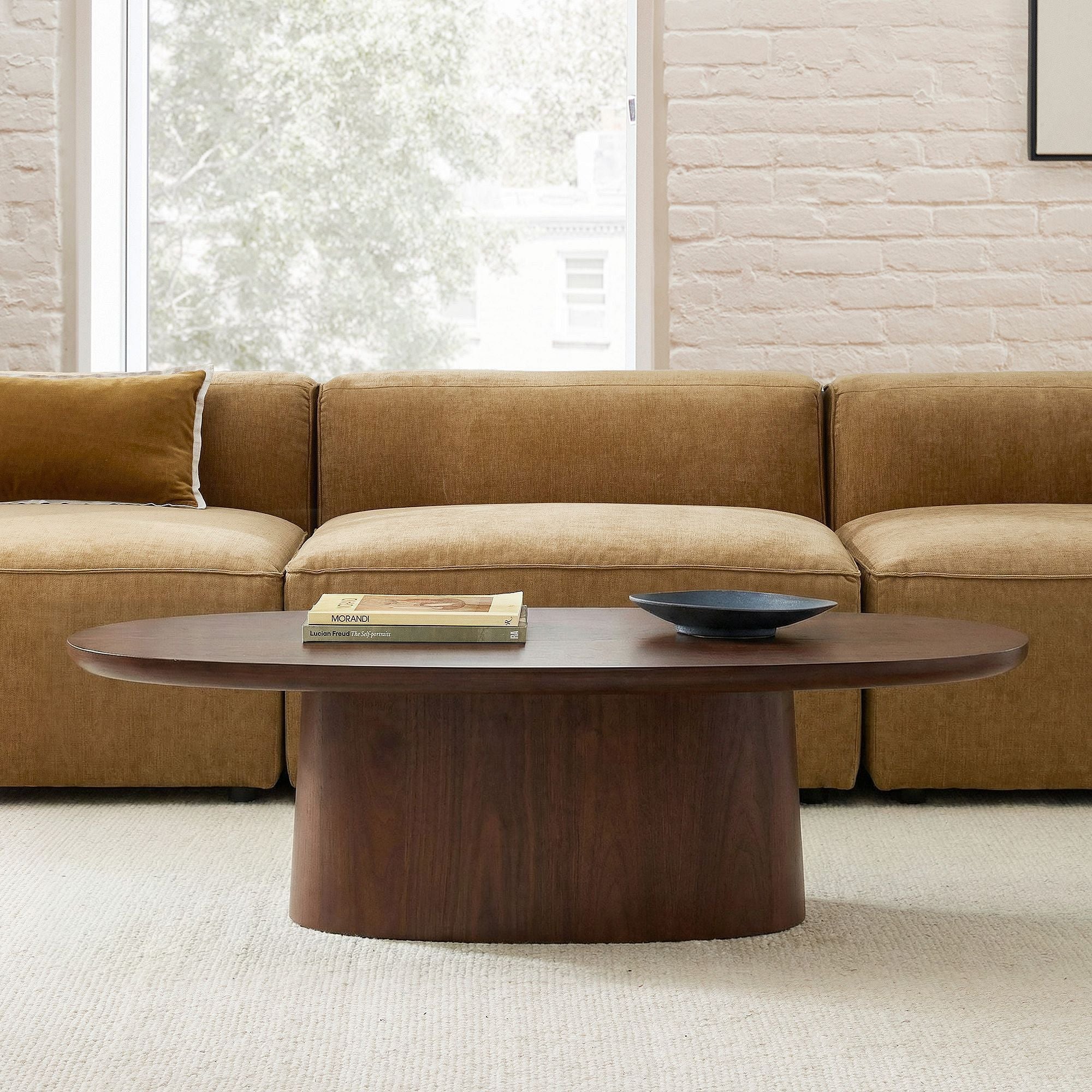 Adora Coffee Table