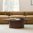 Adora Coffee Table