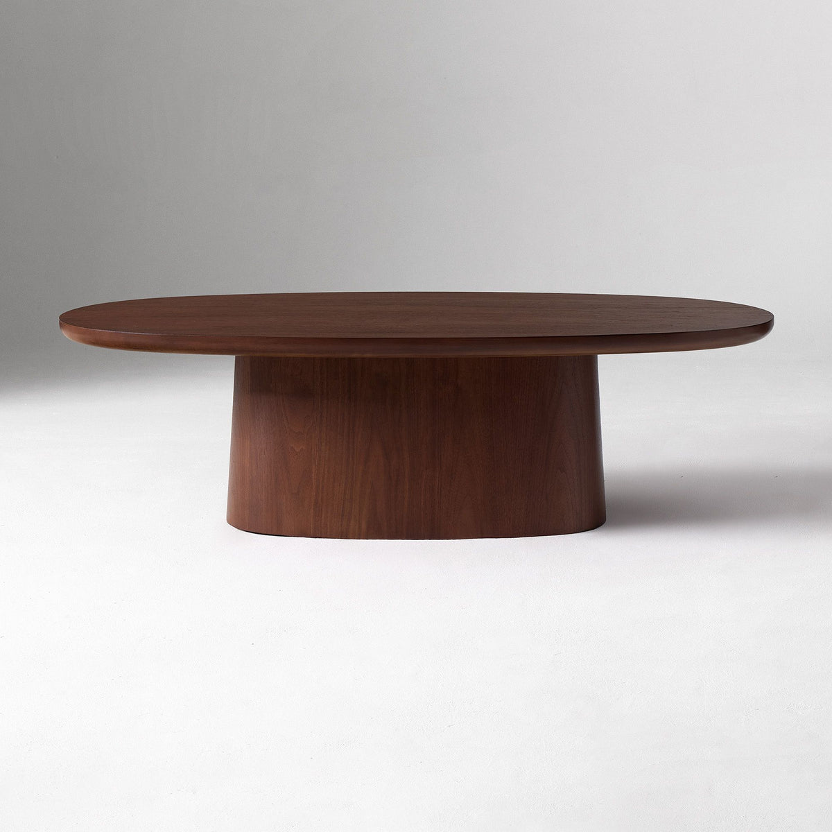 Adora Coffee Table