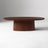 Adora Coffee Table