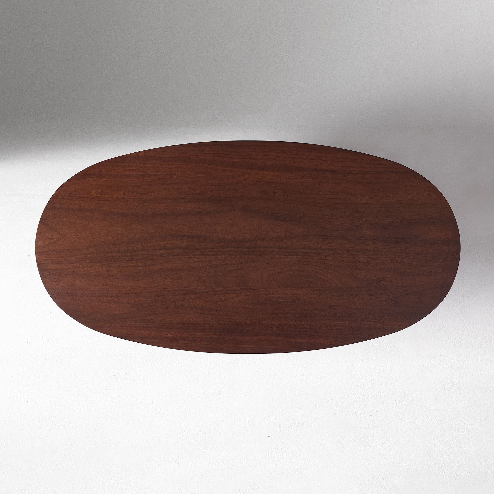Adora Coffee Table
