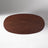 Adora Coffee Table