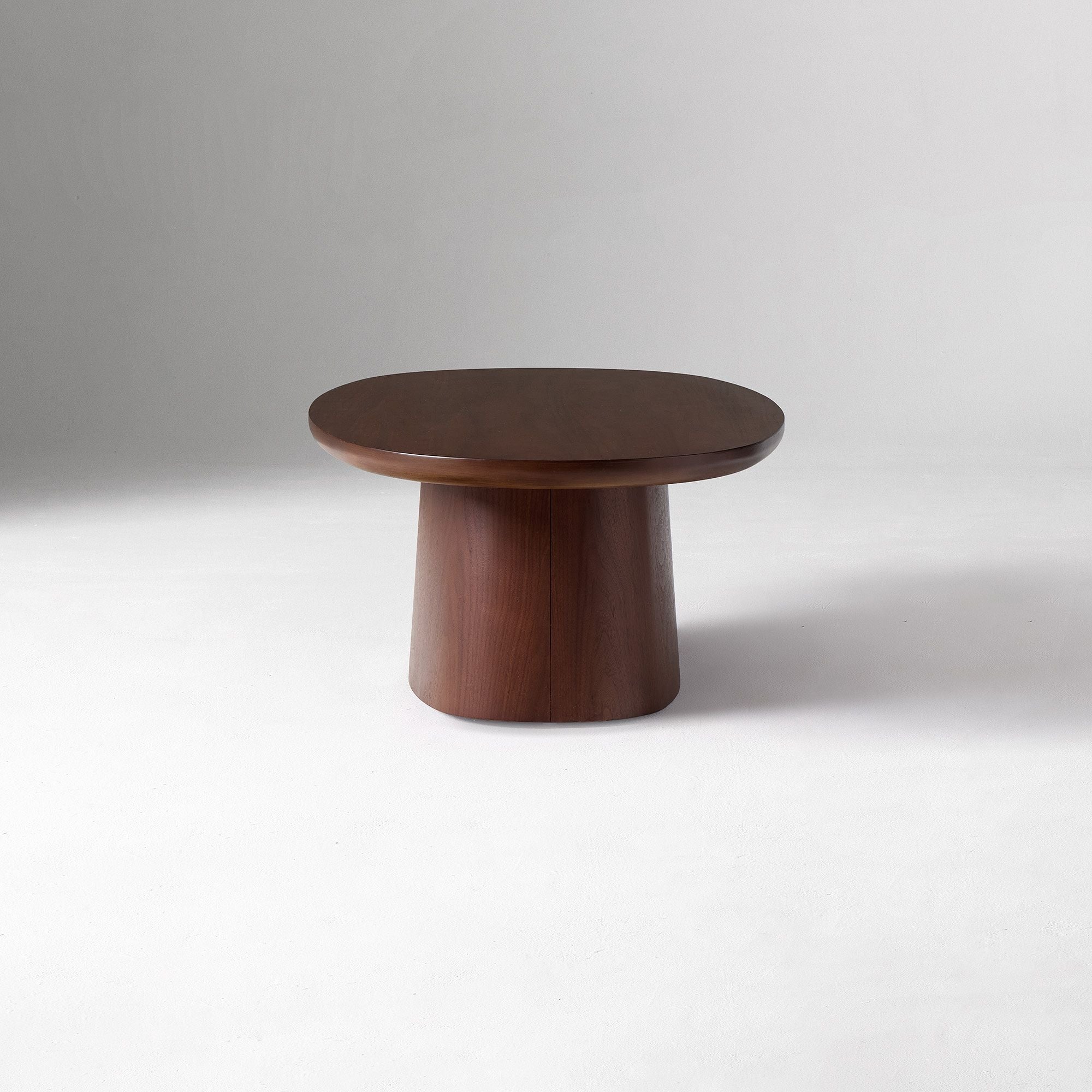 Adora Coffee Table