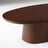Adora Coffee Table