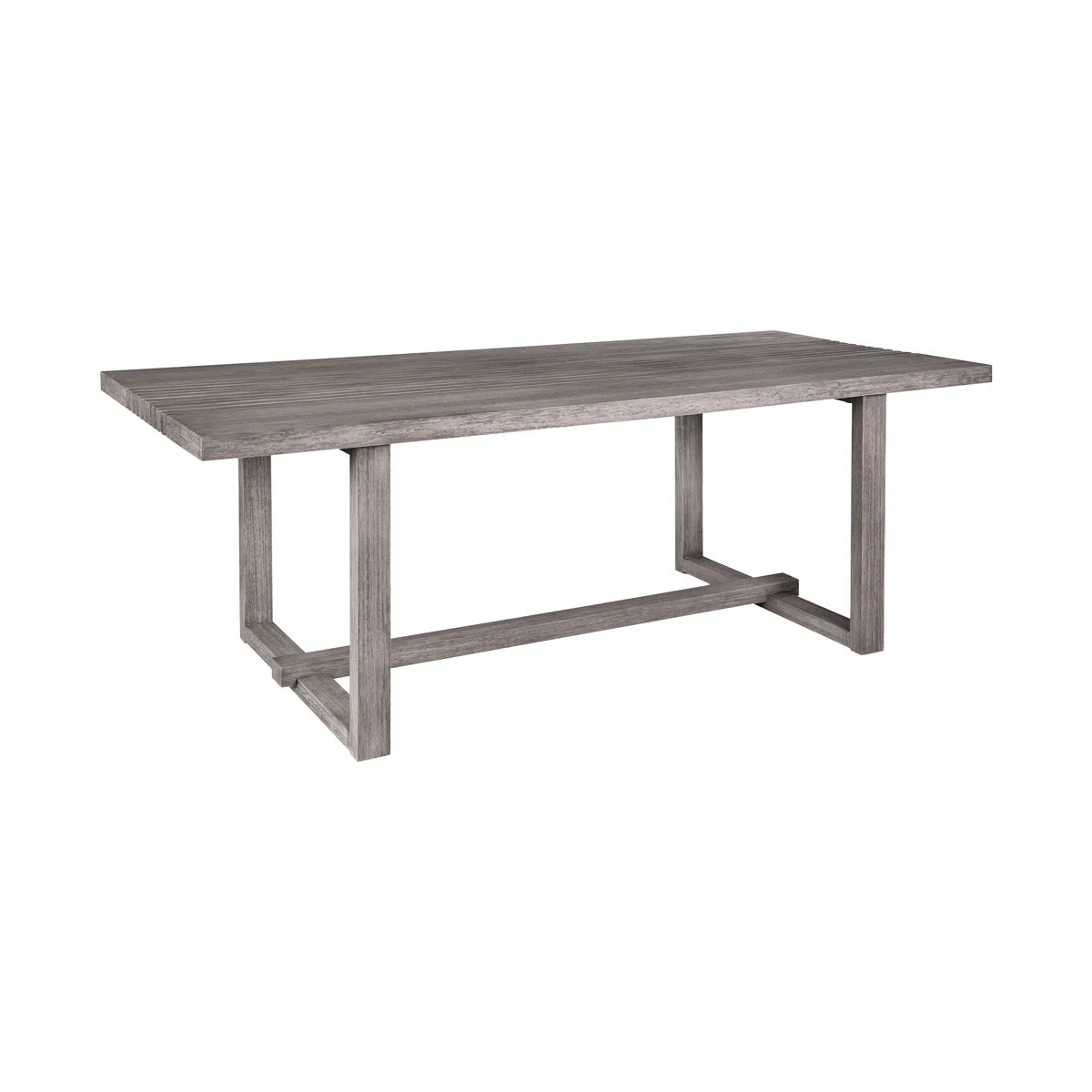 Linova Dining Set