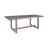 Linova Dining Set