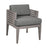 Linova Dining Set