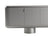 Milear TV Unit