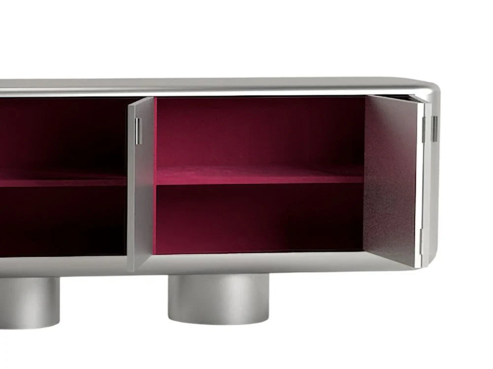 Milear TV Unit