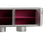 Milear TV Unit