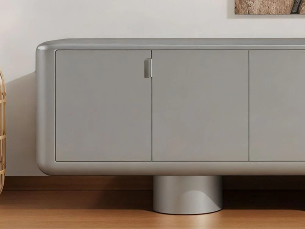 Milear TV Unit
