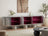 Milear TV Unit