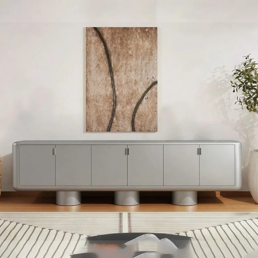 Milear TV Unit
