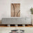 Milear TV Unit