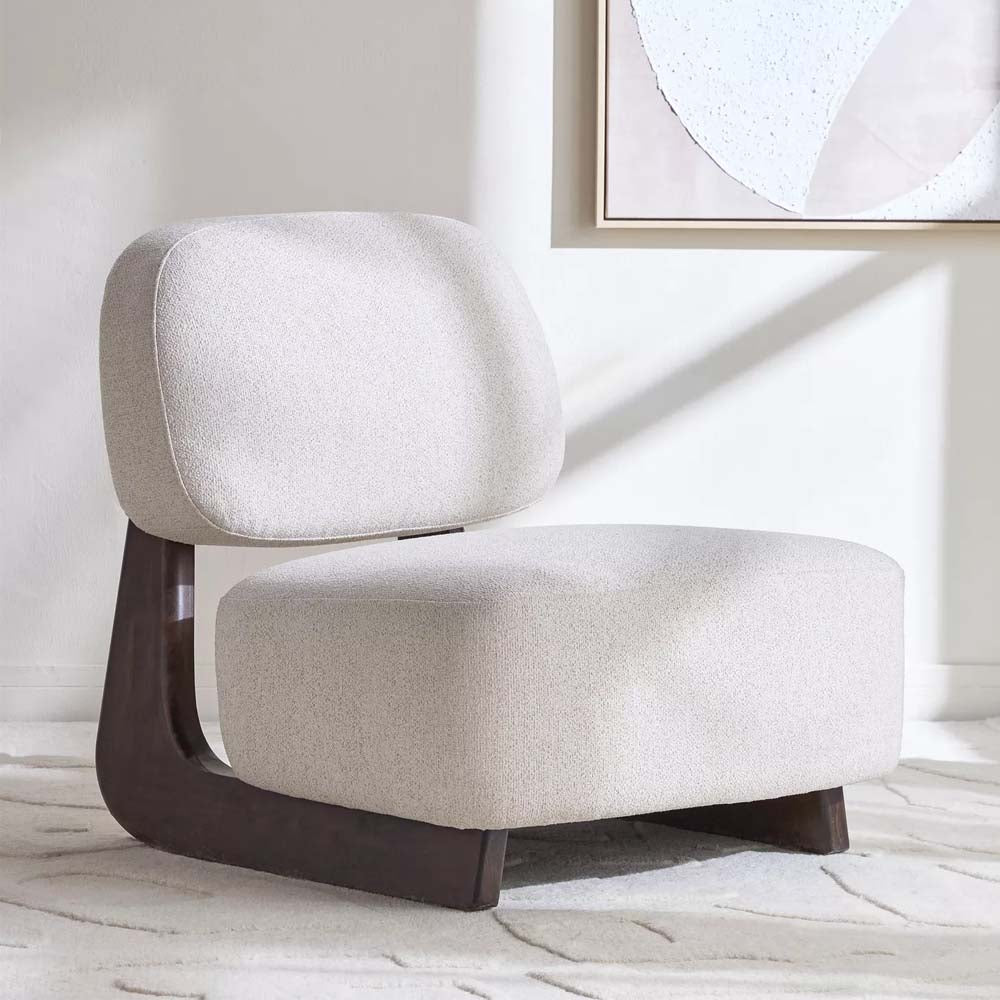 Aero Chair