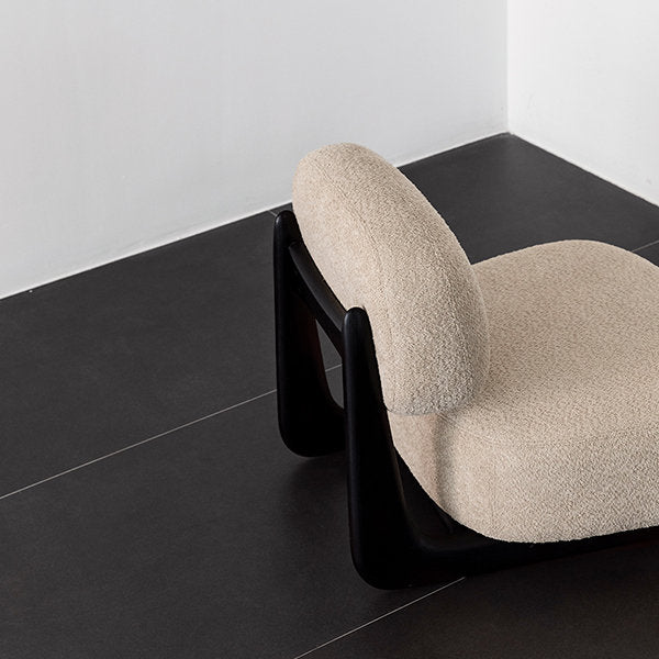 Aero Chair