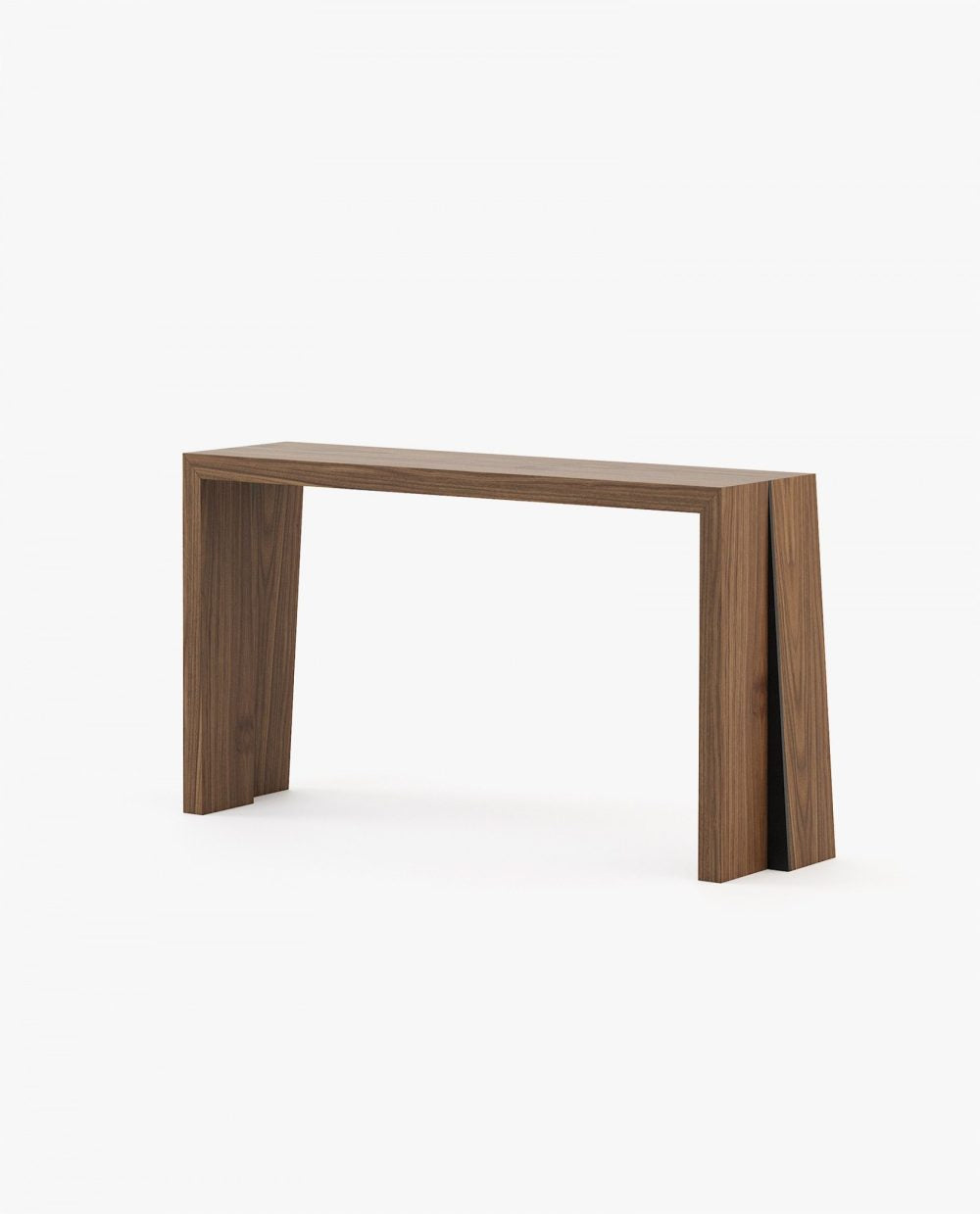Aeron Console Tables