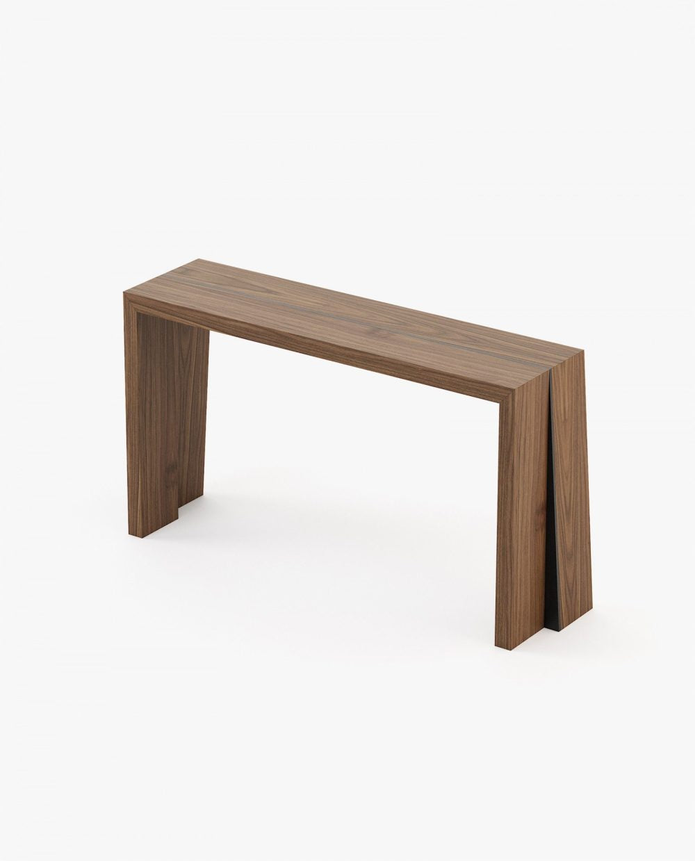 Aeron Console Tables