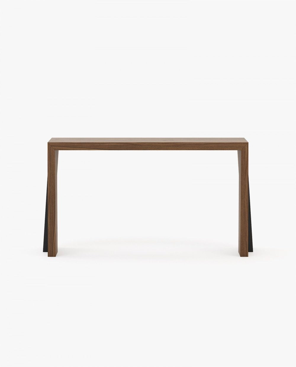 Aeron Console Tables