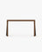 Aeron Console Tables